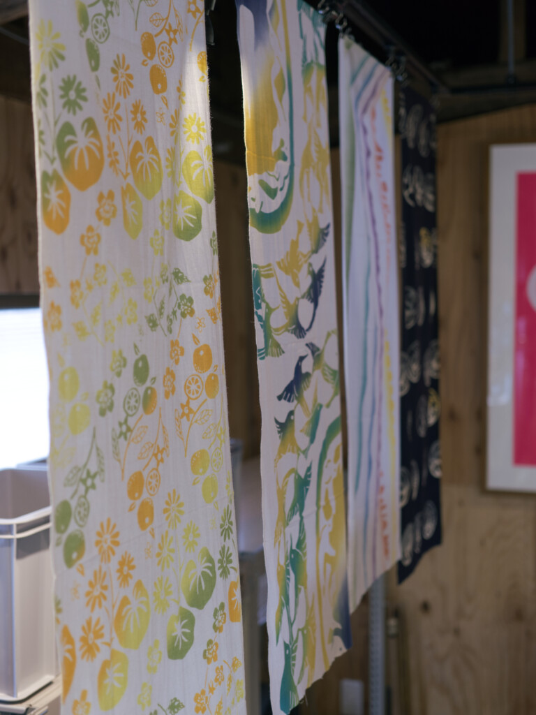 インテリア