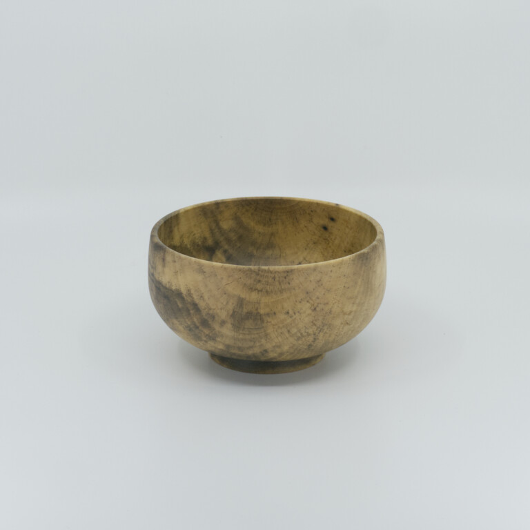 特椀