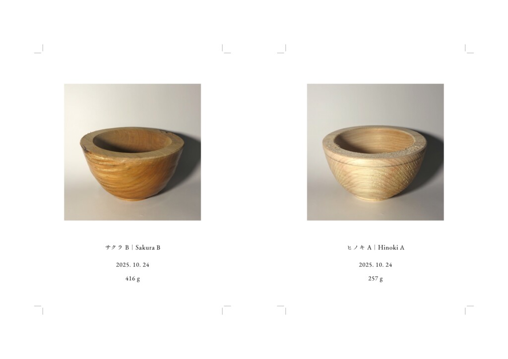 記録写真、各148 × 100 mm, インクジェットプリント