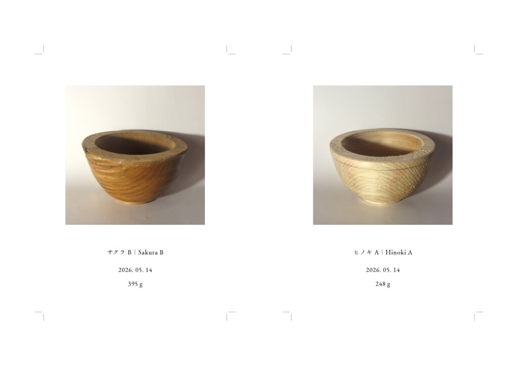 記録写真、各148 × 100 mm, インクジェットプリント
