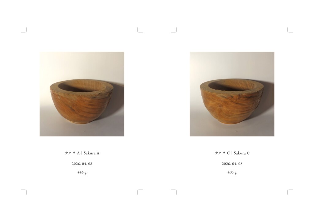記録写真、各148 × 100 mm, インクジェットプリント