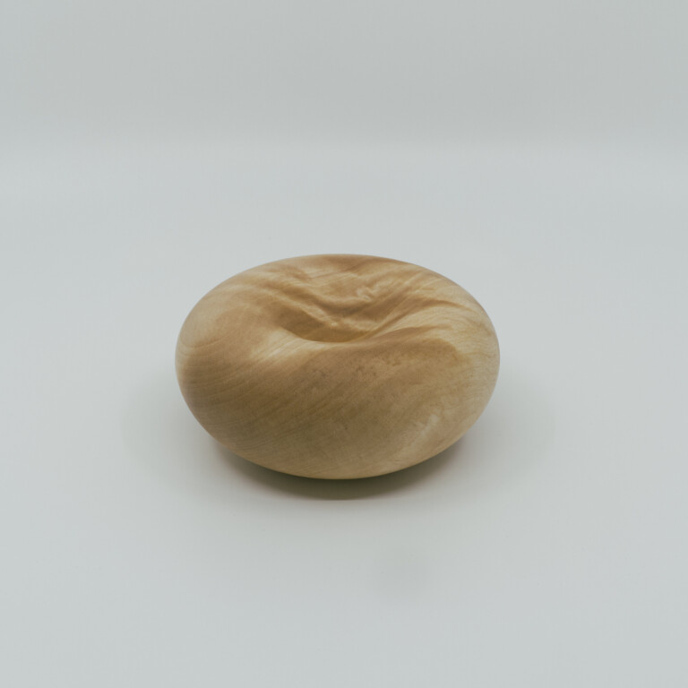 オブジェ