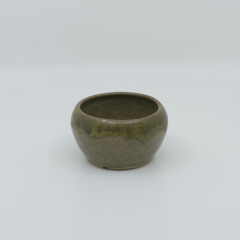 植木鉢