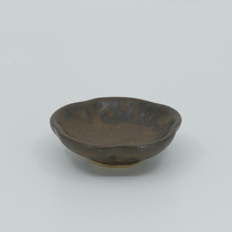 豆皿